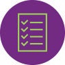 renewal form icon