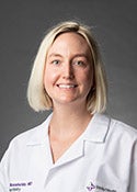 Brittany Musselwhite, MD