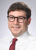 Aaron Rivkin, MD