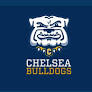 Chelsea Athletics