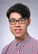 Kevin Yang, MD