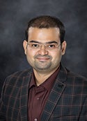 Vivek Mittal, MD