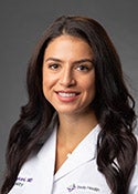 Lina Shkokani, MD