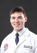 Bryan Ricci, MD