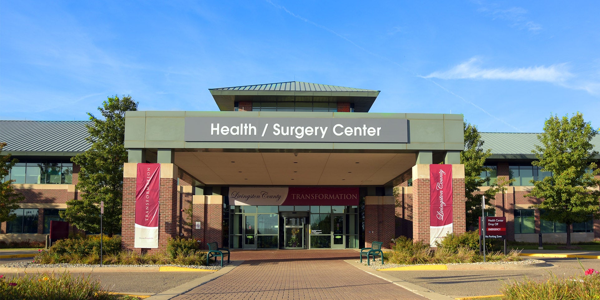 Health_Center_OutsideFront