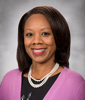 Carmen Green-Lee, MD Pediatrician