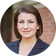 Allison Dile