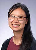 Grace Chen, MD