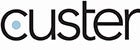 custer