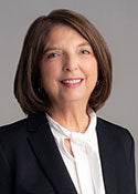Ginny Seyferth