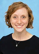 Calista Harbaugh, MD