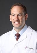 Eric Rosen, MD