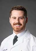 Chad Hunter, MD