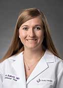 Kaylie Bullock, MD