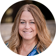 Susan Hwell-Stuk