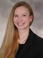 Alicia Snider, MD