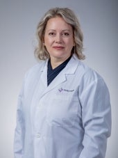 Natalia DiPaola, MD