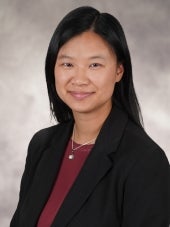 Grace Chen, MD