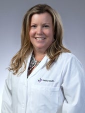 Heather Joann Romero, MD