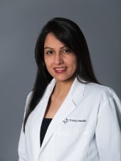 Sanskriti Bhardwaj, MD